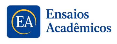 Revista Ensaios Acadêmicos